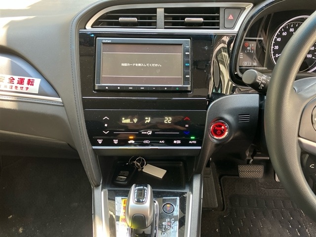 Honda SHUTTLE 2021 8176246-4
