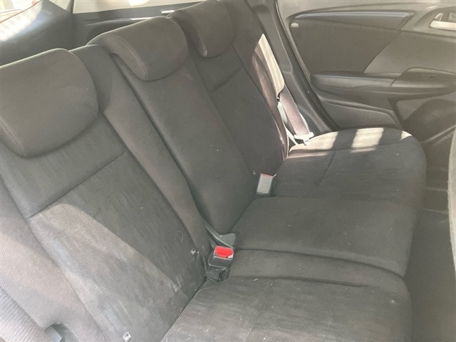 Honda SHUTTLE 2021 8176246-6
