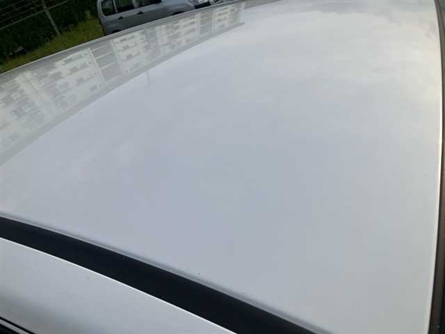 Honda SHUTTLE 2021 8176248-11
