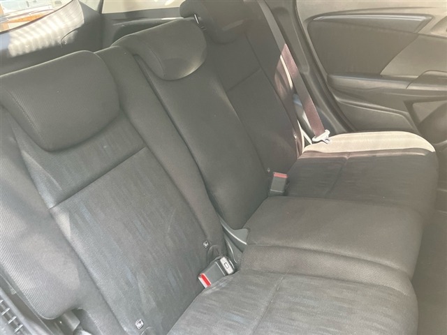 Honda SHUTTLE 2021 8176248-6