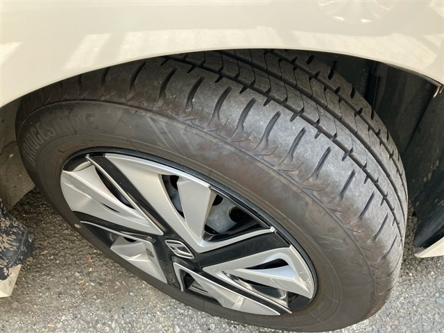 Honda SHUTTLE 2021 8176248-7