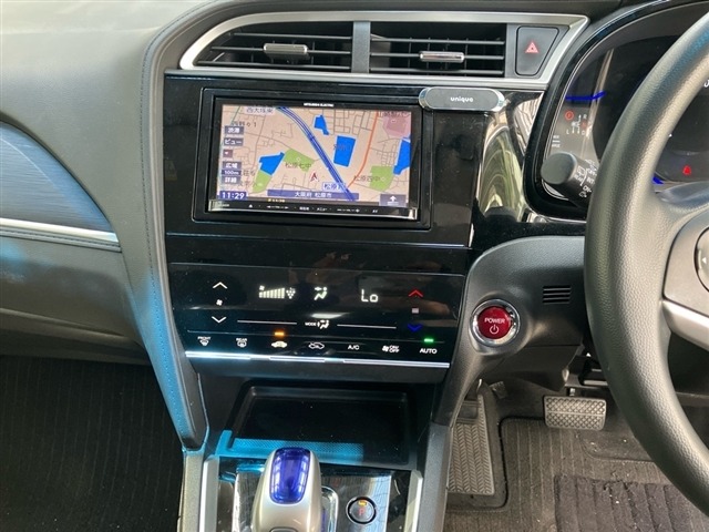 Honda SHUTTLE 2017 8176249-4