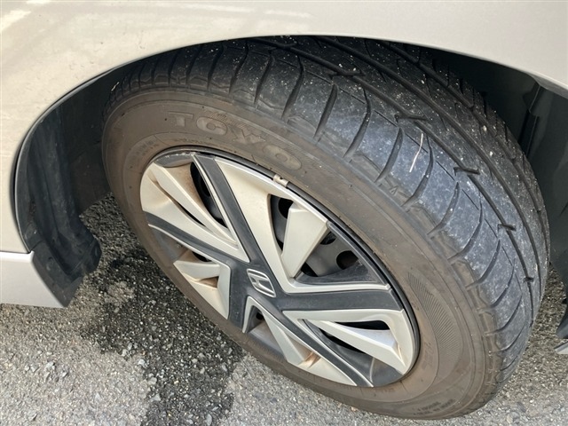 Honda SHUTTLE 2017 8176249-7