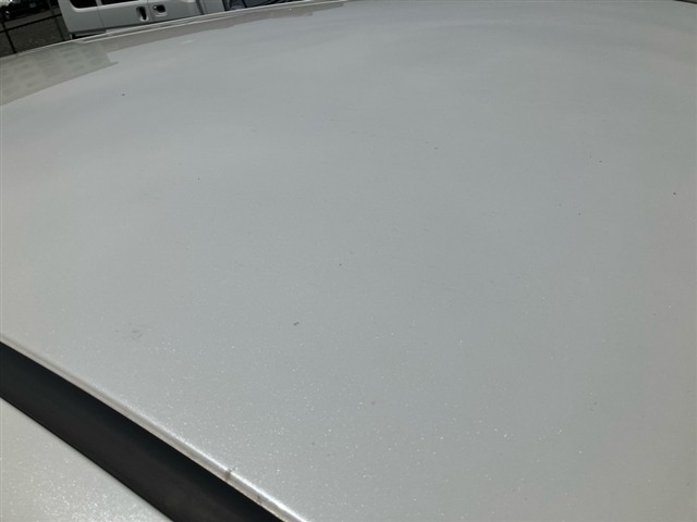 Honda SHUTTLE 2021 8176250-11