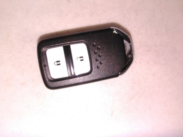Honda SHUTTLE 2015 8176251-10