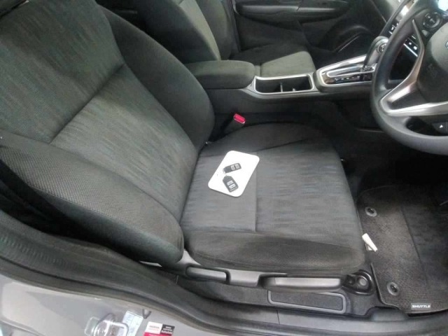 Honda SHUTTLE 2022 8176253-10
