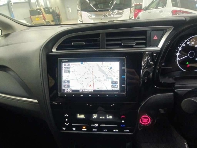 Honda SHUTTLE 2022 8176253-11