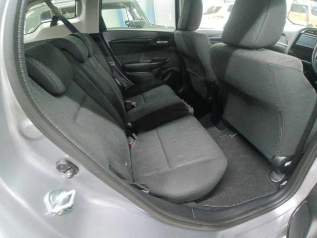 Honda SHUTTLE 2022 8176253-12