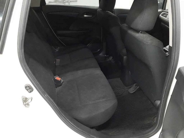 Honda SHUTTLE 2015 8176254-10