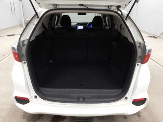 Honda SHUTTLE 2015 8176254-11