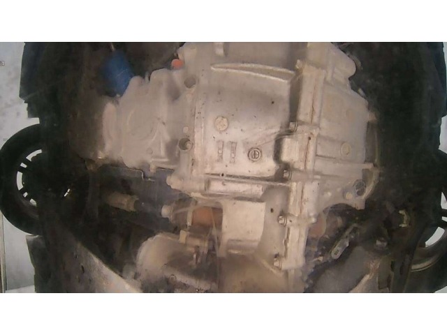 Honda SHUTTLE 2015 8176254-12