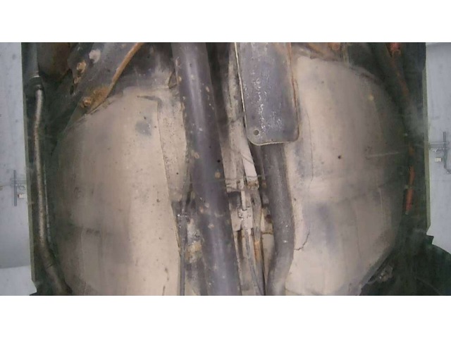 Honda SHUTTLE 2015 8176254-13