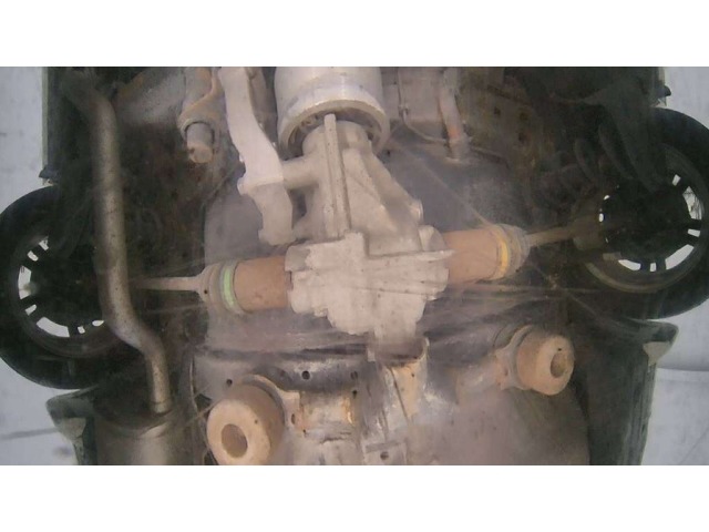 Honda SHUTTLE 2015 8176254-14