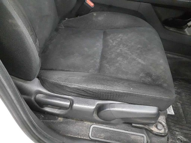 Honda SHUTTLE 2015 8176254-8