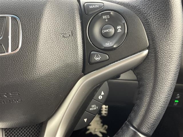 Honda SHUTTLE 2021 8176296-1