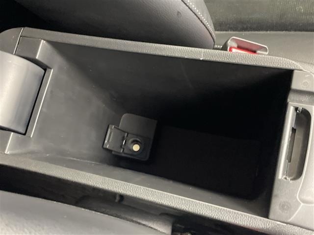 Honda SHUTTLE 2021 8176296-10
