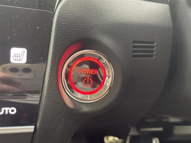 Honda SHUTTLE 2021 8176296-11