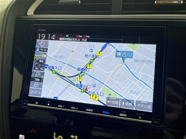 Honda SHUTTLE 2021 8176296-15