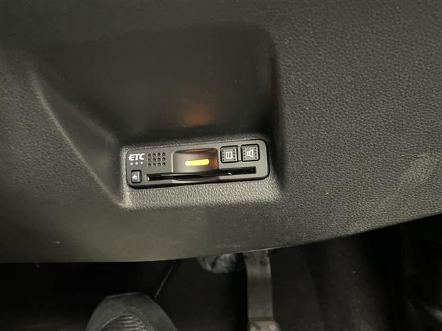 Honda SHUTTLE 2021 8176296-18