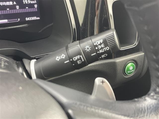 Honda SHUTTLE 2021 8176296-2