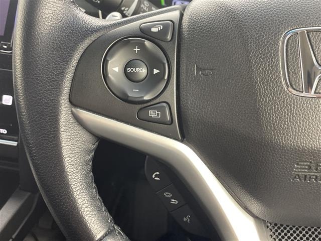 Honda SHUTTLE 2021 8176296-20