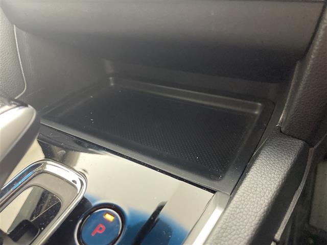 Honda SHUTTLE 2021 8176296-21