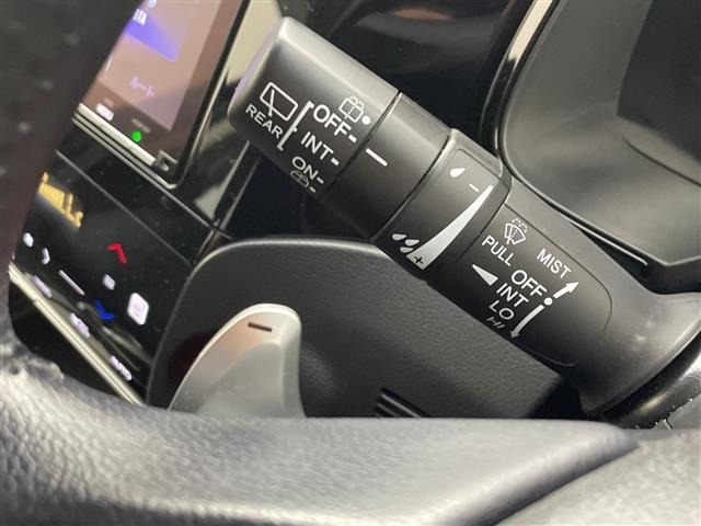 Honda SHUTTLE 2021 8176296-22