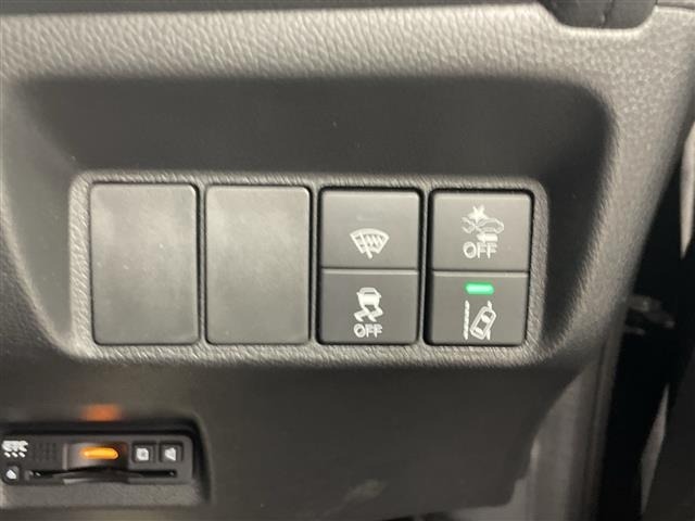 Honda SHUTTLE 2021 8176296-4