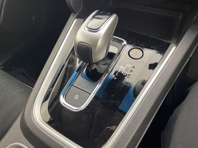 Honda SHUTTLE 2021 8176296-5
