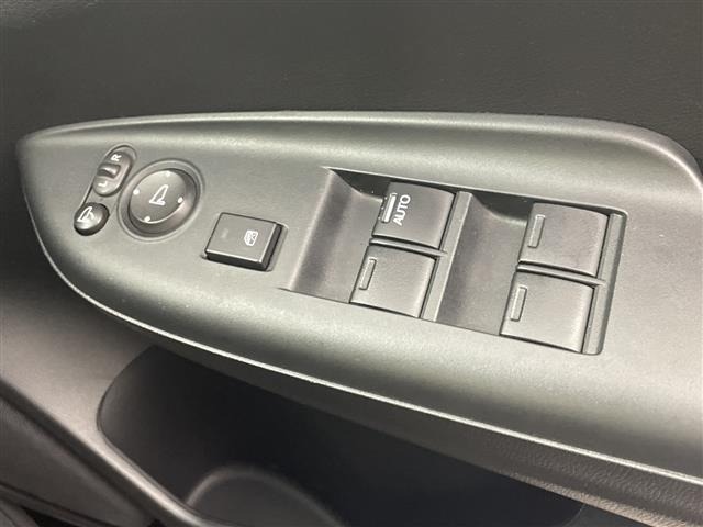 Honda SHUTTLE 2021 8176296-6