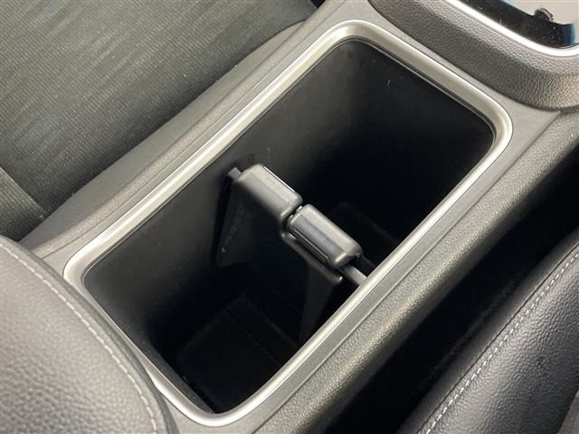 Honda SHUTTLE 2021 8176296-9