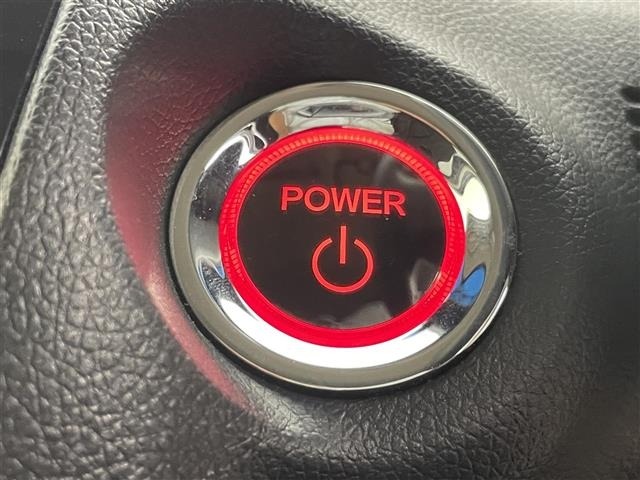 Honda SHUTTLE 2021 8176297-10