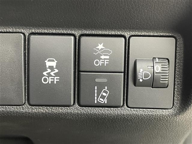 Honda SHUTTLE 2021 8176297-11