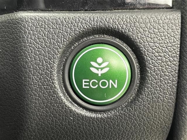 Honda SHUTTLE 2021 8176297-12