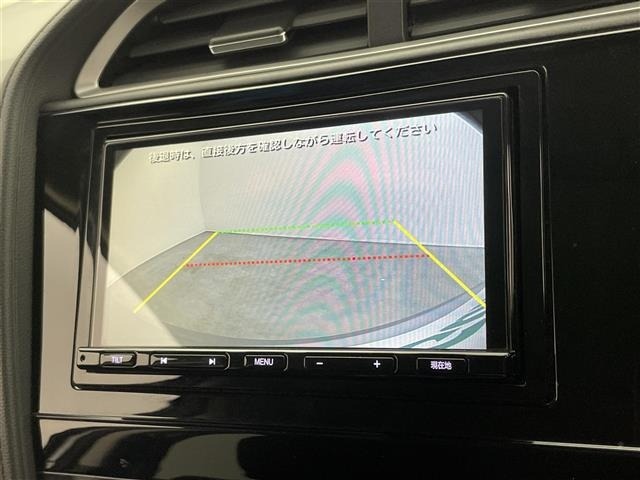 Honda SHUTTLE 2021 8176297-16