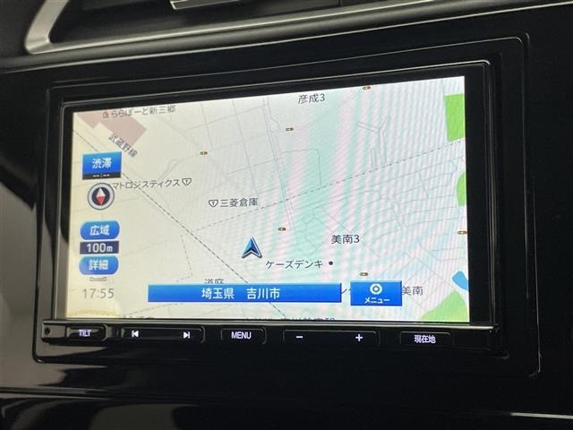 Honda SHUTTLE 2021 8176297-17