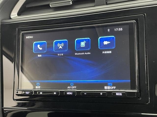 Honda SHUTTLE 2021 8176297-18