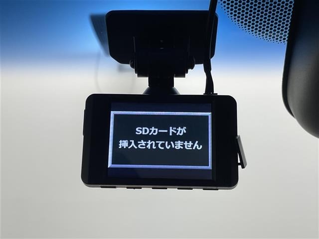 Honda SHUTTLE 2021 8176297-19