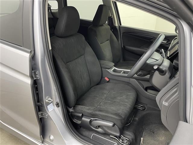 Honda SHUTTLE 2021 8176297-20