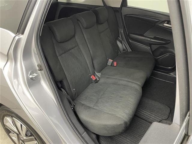 Honda SHUTTLE 2021 8176297-22