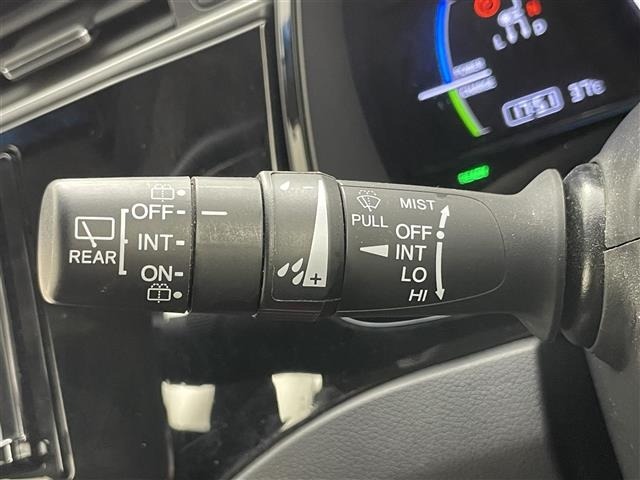 Honda SHUTTLE 2021 8176297-3