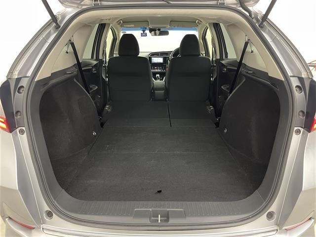 Honda SHUTTLE 2021 8176297-4