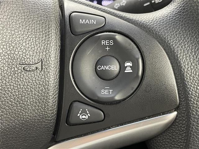 Honda SHUTTLE 2021 8176297-5