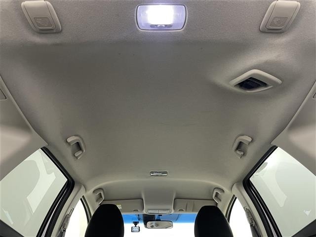 Honda SHUTTLE 2021 8176297-6