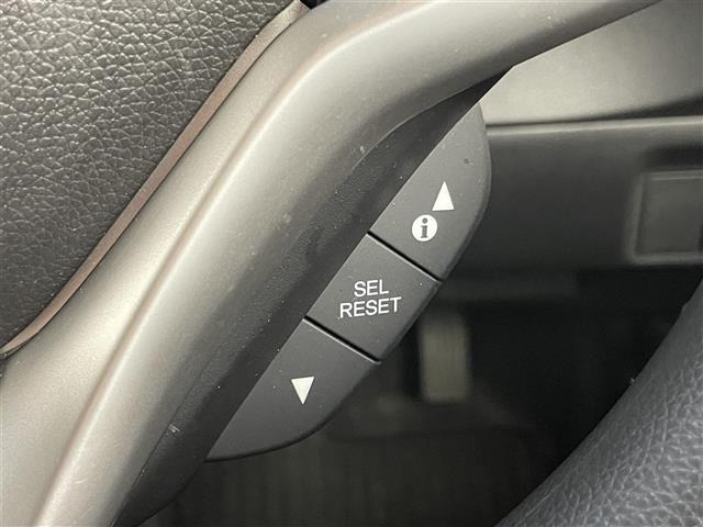 Honda SHUTTLE 2021 8176297-7
