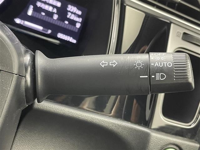 Honda SHUTTLE 2021 8176297-8