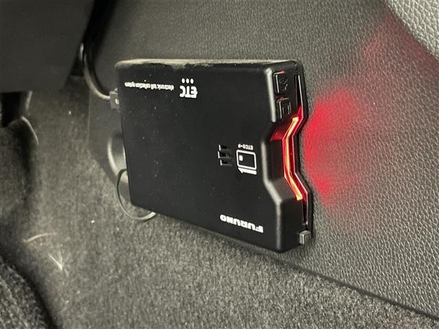 Honda SHUTTLE 2021 8176297-9
