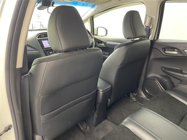 Honda SHUTTLE 2017 8176299-10