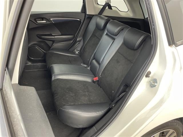 Honda SHUTTLE 2017 8176299-11