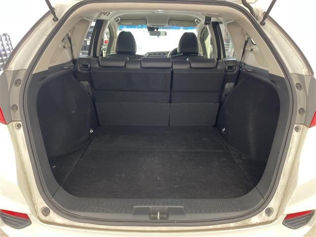 Honda SHUTTLE 2017 8176299-12